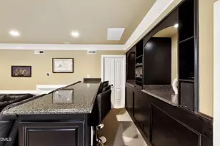 923 Dominion Hill Dr, Cary, NC 27519 - Photo 75