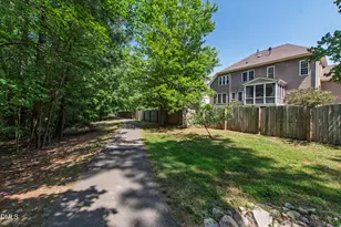 923 Dominion Hill Dr, Cary, NC 27519 - Photo 85