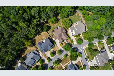 923 Dominion Hill Drive, Cary, NC 27519 - Photo 87