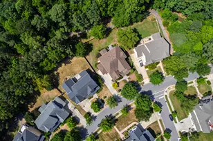923 Dominion Hill Dr, Cary, NC 27519 - Photo 87