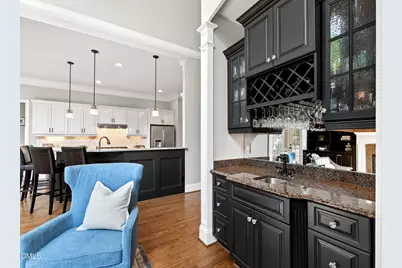 923 Dominion Hill Drive, Cary, NC 27519 - Photo 41