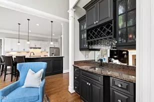 923 Dominion Hill Dr, Cary, NC 27519 - Photo 41