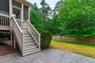 923 Dominion Hill Dr, Cary, NC 27519 - Photo 71