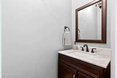 923 Dominion Hill Drive, Cary, NC 27519 - Photo 49