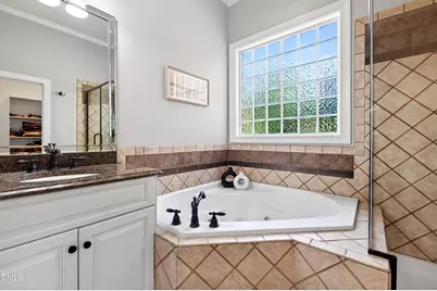 923 Dominion Hill Drive, Cary, NC 27519 - Photo 45