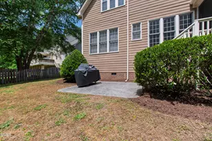 923 Dominion Hill Dr, Cary, NC 27519 - Photo 69