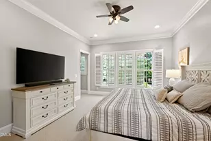 923 Dominion Hill Dr, Cary, NC 27519 - Photo 43