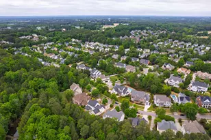 923 Dominion Hill Dr, Cary, NC 27519 - Photo 77