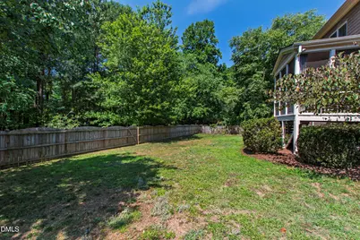 923 Dominion Hill Drive, Cary, NC 27519 - Photo 83