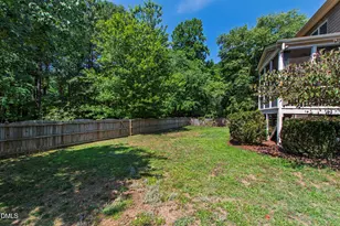 923 Dominion Hill Dr, Cary, NC 27519 - Photo 83