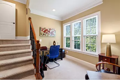 923 Dominion Hill Drive, Cary, NC 27519 - Photo 71