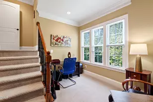 923 Dominion Hill Dr, Cary, NC 27519 - Photo 71