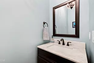 923 Dominion Hill Dr, Cary, NC 27519 - Photo 35