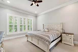 923 Dominion Hill Dr, Cary, NC 27519 - Photo 39