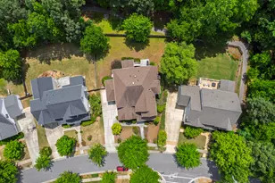 923 Dominion Hill Dr, Cary, NC 27519 - Photo 75