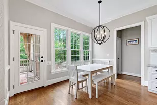 923 Dominion Hill Dr, Cary, NC 27519 - Photo 5