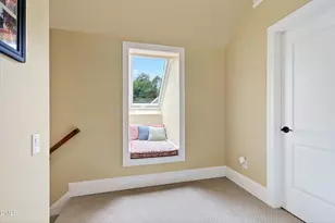 923 Dominion Hill Dr, Cary, NC 27519 - Photo 63