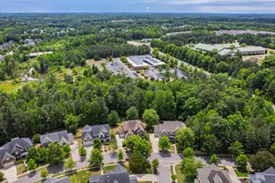 923 Dominion Hill Dr, Cary, NC 27519 - Photo 93