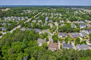 923 Dominion Hill Dr, Cary, NC 27519 - Photo 95