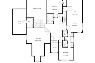 923 Dominion Hill Dr, Cary, NC 27519 - Photo 85