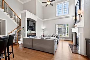 923 Dominion Hill Dr, Cary, NC 27519 - Photo 3