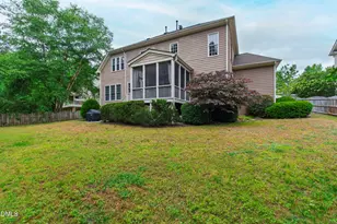 923 Dominion Hill Dr, Cary, NC 27519 - Photo 73