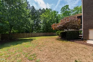 923 Dominion Hill Dr, Cary, NC 27519 - Photo 73