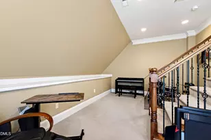 923 Dominion Hill Dr, Cary, NC 27519 - Photo 61
