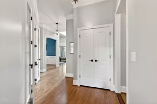923 Dominion Hill Dr, Cary, NC 27519 - Photo 33