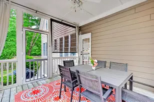 923 Dominion Hill Dr, Cary, NC 27519 - Photo 67