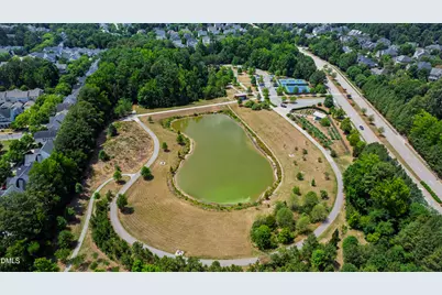 923 Dominion Hill Drive, Cary, NC 27519 - Photo 95