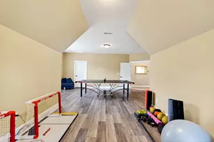 923 Dominion Hill Dr, Cary, NC 27519 - Photo 57