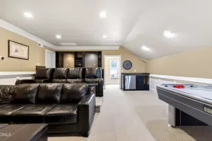 923 Dominion Hill Dr, Cary, NC 27519 - Photo 11