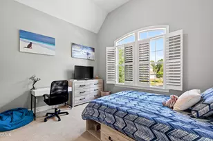 923 Dominion Hill Dr, Cary, NC 27519 - Photo 69
