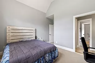 923 Dominion Hill Dr, Cary, NC 27519 - Photo 55
