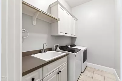 923 Dominion Hill Drive, Cary, NC 27519 - Photo 51