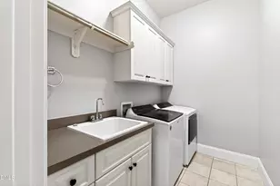 923 Dominion Hill Dr, Cary, NC 27519 - Photo 51