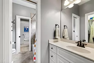 923 Dominion Hill Dr, Cary, NC 27519 - Photo 53