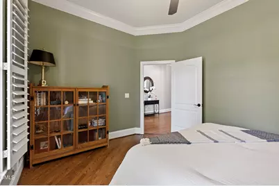 923 Dominion Hill Drive, Cary, NC 27519 - Photo 19