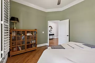 923 Dominion Hill Dr, Cary, NC 27519 - Photo 19