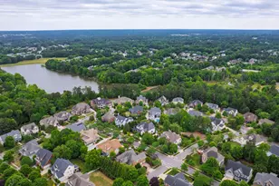 923 Dominion Hill Dr, Cary, NC 27519 - Photo 81
