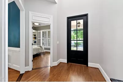 923 Dominion Hill Drive, Cary, NC 27519 - Photo 17