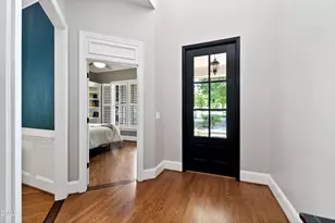 923 Dominion Hill Dr, Cary, NC 27519 - Photo 17