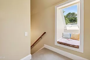 923 Dominion Hill Dr, Cary, NC 27519 - Photo 73