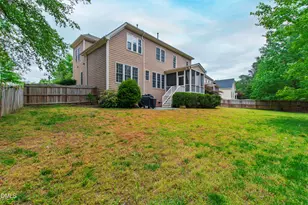923 Dominion Hill Dr, Cary, NC 27519 - Photo 69