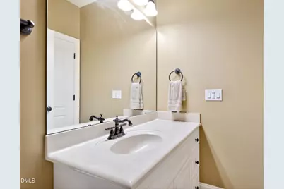 923 Dominion Hill Drive, Cary, NC 27519 - Photo 59