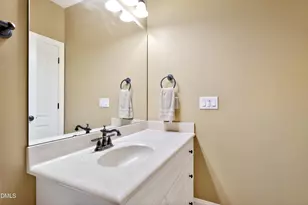 923 Dominion Hill Dr, Cary, NC 27519 - Photo 59