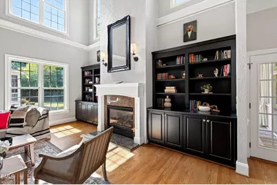 923 Dominion Hill Drive, Cary, NC 27519 - Photo 35