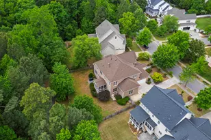 923 Dominion Hill Dr, Cary, NC 27519 - Photo 79