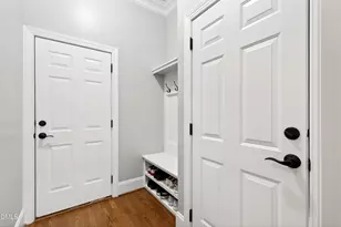 923 Dominion Hill Dr, Cary, NC 27519 - Photo 37
